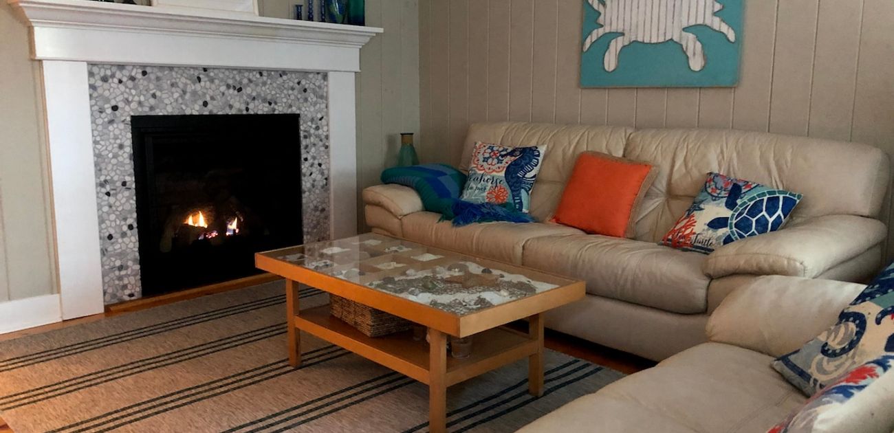 Bristol, RI The Seaport HouseHarborside Location Bristol, Rhode Island Vacation Rentals HiChee