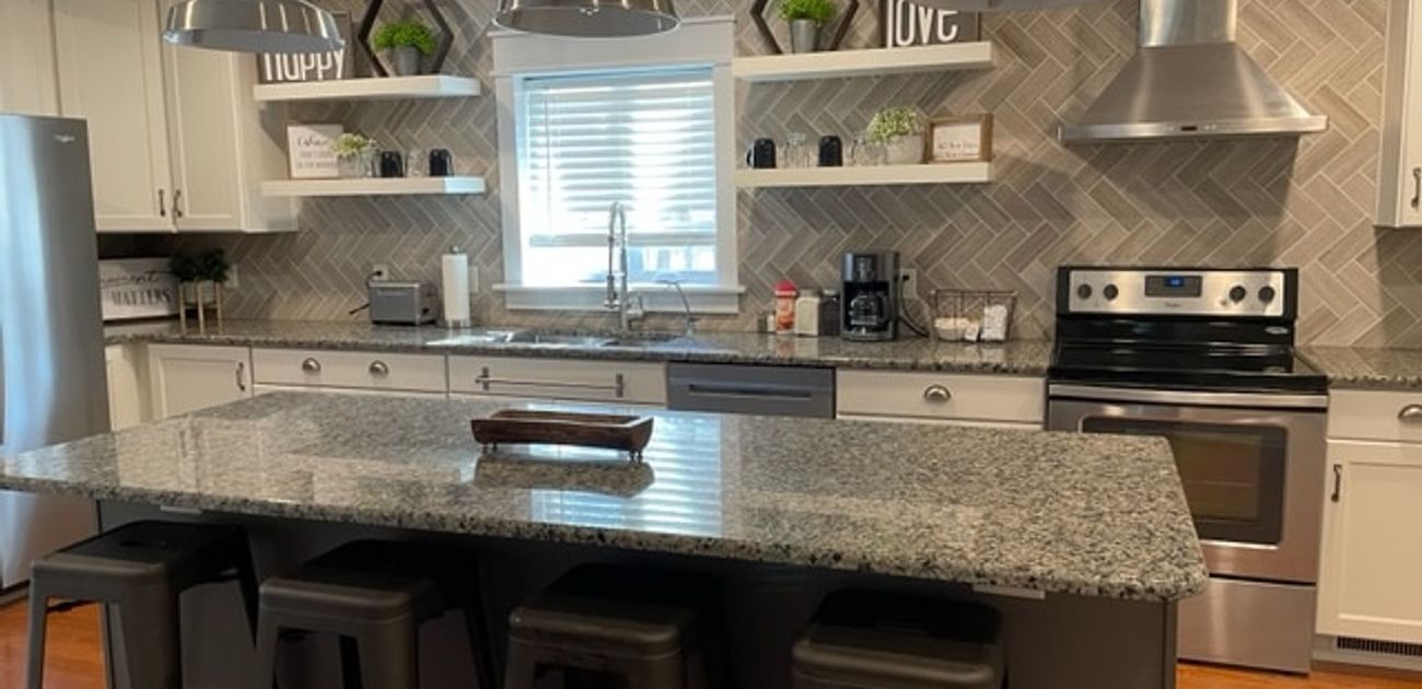 Santa Fe Inn Larned, KS Larned, Kansas Vacation Rentals HiChee