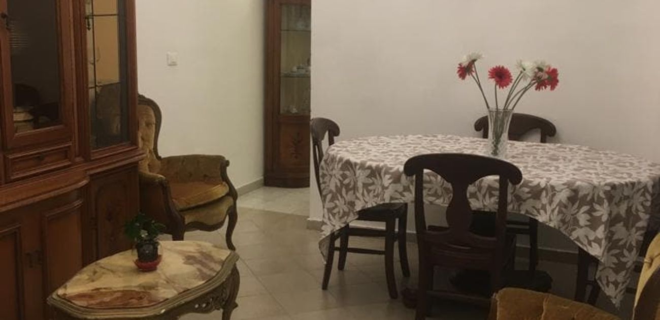Appartamento Gattopardo Palermo, Sicilia Vacation Rentals HiChee