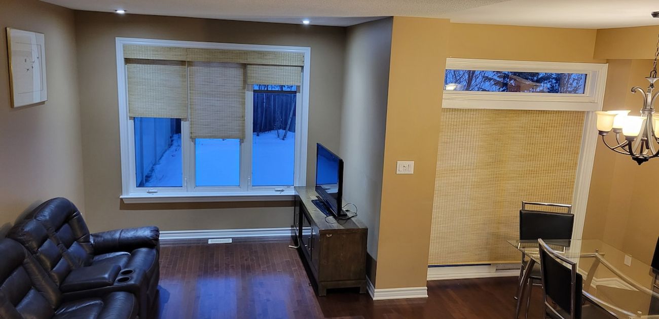 Beautiful home in Findlay Creek Village, Ottawa Ottawa, Ontario