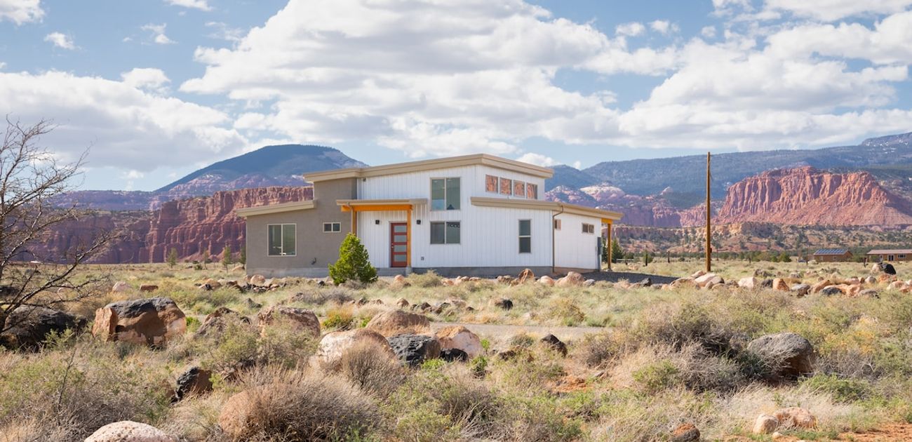 Beautiful Torrey Utah, Capital Reef 10 mins Torrey, Utah Vacation