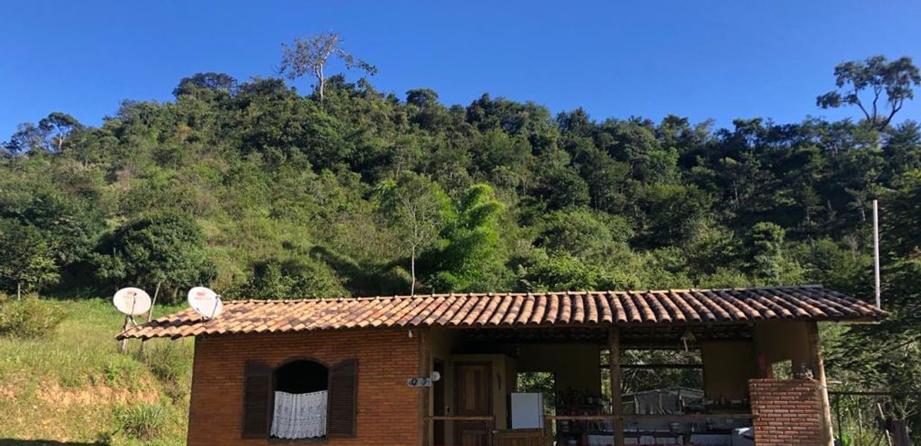 Cambuí Vacation Rentals & Homes - State of Minas Gerais, Brazil
