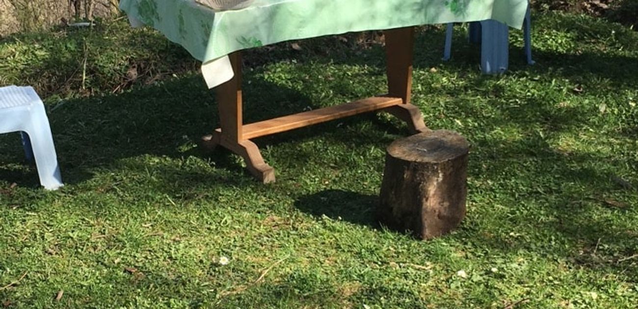 Lishan i Eperm Luzni, Diber Dibër County, Peshkopi Vacation Rentals