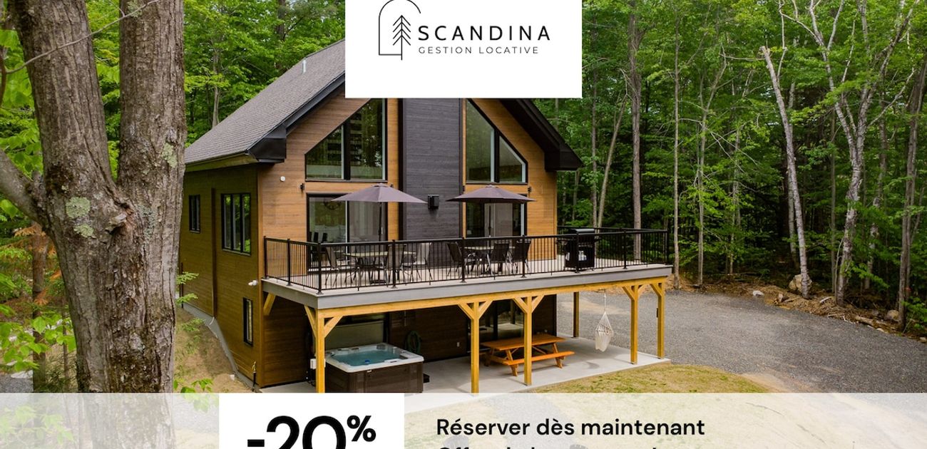 Le Silverson Private Hot Tub BrownsburgChatham, Quebec Vacation