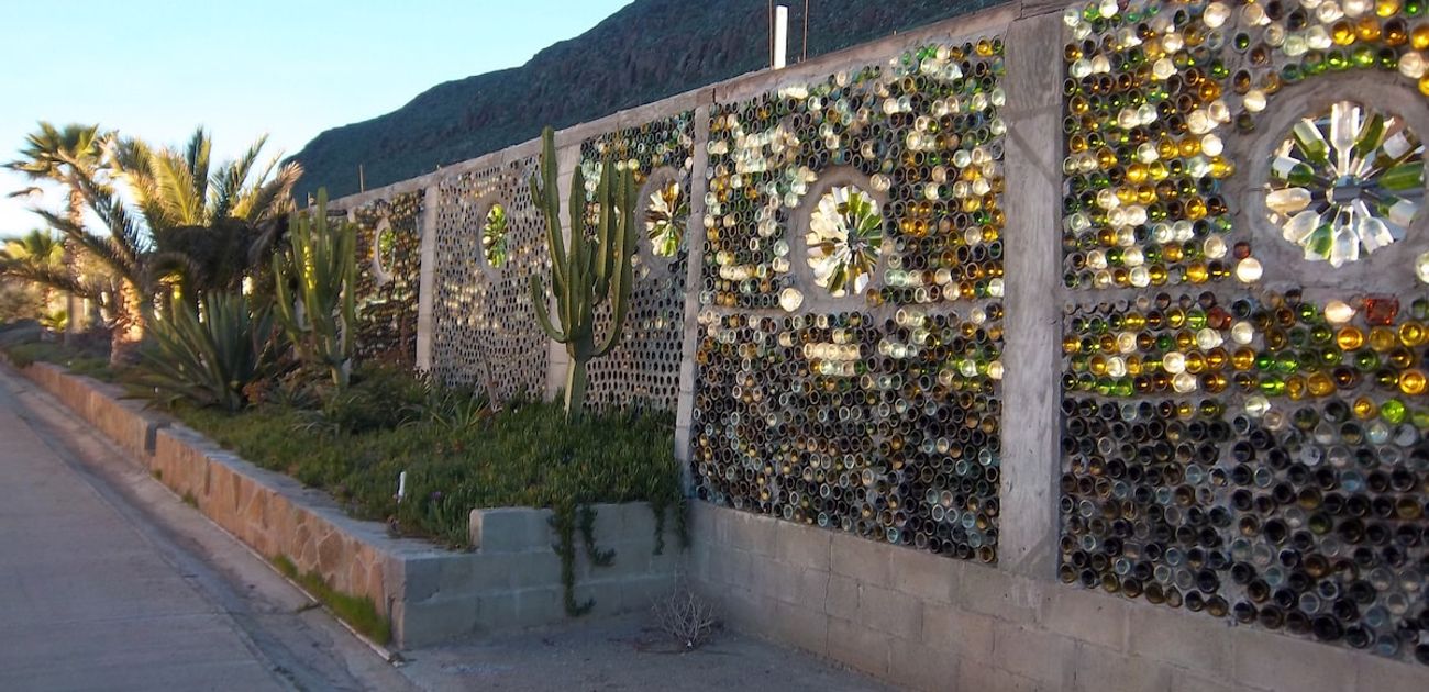 La Casita, Playa La Mision, Baja California Ensenada, Baja California