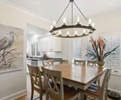 109Beach/Elegant Luxury/Upscale/Gourmet Kitchen/private pool/elevator