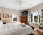 109Beach/Elegant Luxury/Upscale/Gourmet Kitchen/private pool/elevator