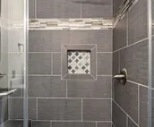 109Beach/Elegant Luxury/Upscale/Gourmet Kitchen/private pool/elevator