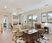 109Beach/Elegant Luxury/Upscale/Gourmet Kitchen/private pool/elevator