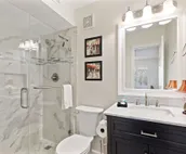 109Beach/Elegant Luxury/Upscale/Gourmet Kitchen/private pool/elevator