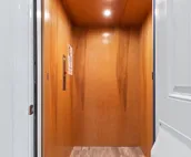 109Beach/Elegant Luxury/Upscale/Gourmet Kitchen/private pool/elevator
