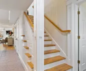 109Beach/Elegant Luxury/Upscale/Gourmet Kitchen/private pool/elevator