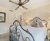 109Beach/Elegant Luxury/Upscale/Gourmet Kitchen/private pool/elevator