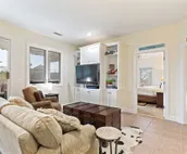 109Beach/Elegant Luxury/Upscale/Gourmet Kitchen/private pool/elevator