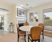 109Beach/Elegant Luxury/Upscale/Gourmet Kitchen/private pool/elevator