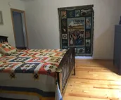 Country serenity 15 min from OSU campus