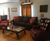 Country serenity 15 min from OSU campus