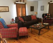 Country serenity 15 min from OSU campus