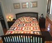 Country serenity 15 min from OSU campus
