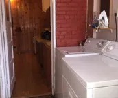 Converted1894 Historic Hotel,Downtown, Buffalo Suite, CITY APPROVED