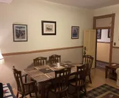 Converted1894 Historic Hotel,Downtown, Buffalo Suite, CITY APPROVED