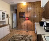 Converted1894 Historic Hotel,Downtown, Buffalo Suite, CITY APPROVED