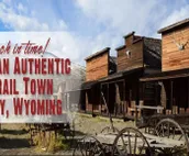 YELLOWSTONE HOUSE OF THE 3 BEARS,  2 Blocks to Downtown, Book Same Day