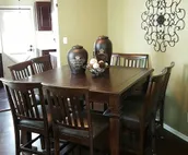 YELLOWSTONE HOUSE OF THE 3 BEARS,  2 Blocks to Downtown, Book Same Day