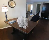 YELLOWSTONE HOUSE OF THE 3 BEARS,  2 Blocks to Downtown, Book Same Day