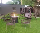 YELLOWSTONE HOUSE OF THE 3 BEARS,  2 Blocks to Downtown, Book Same Day