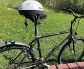 Snappers Inn cottage with water views, free bikes, washer/dryer, walk to town