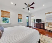 Monthly Rental Avail*Highly Rated*3 BR/3.5 BA Sleeps 8*SPF50LLC*Summer Palace