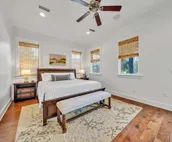 Monthly Rental Avail*Highly Rated*3 BR/3.5 BA Sleeps 8*SPF50LLC*Summer Palace