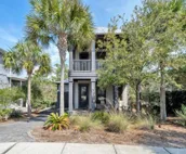 Monthly Rental Avail*Highly Rated*3 BR/3.5 BA Sleeps 8*SPF50LLC*Summer Palace
