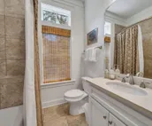 Monthly Rental Avail*Highly Rated*3 BR/3.5 BA Sleeps 8*SPF50LLC*Summer Palace
