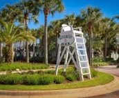Monthly Rental Avail*Highly Rated*3 BR/3.5 BA Sleeps 8*SPF50LLC*Summer Palace