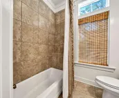 Monthly Rental Avail*Highly Rated*3 BR/3.5 BA Sleeps 8*SPF50LLC*Summer Palace
