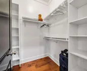 Monthly Rental Avail*Highly Rated*3 BR/3.5 BA Sleeps 8*SPF50LLC*Summer Palace
