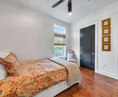 Monthly Rental Avail*Highly Rated*3 BR/3.5 BA Sleeps 8*SPF50LLC*Summer Palace