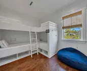 Monthly Rental Avail*Highly Rated*3 BR/3.5 BA Sleeps 8*SPF50LLC*Summer Palace