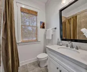 Monthly Rental Avail*Highly Rated*3 BR/3.5 BA Sleeps 8*SPF50LLC*Summer Palace