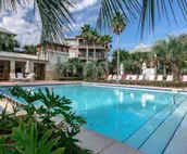 Monthly Rental Avail*Highly Rated*3 BR/3.5 BA Sleeps 8*SPF50LLC*Summer Palace