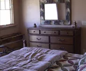 WindRiver/ Yellowstone Cabin