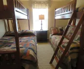 Crazy Woman Cottage #1
