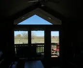Crazy Woman Cottage #1