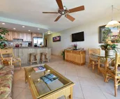 West Maui Welcomes You Back October KA 211 Relaxing Oceanfront Condo w Pool AC