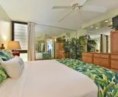 West Maui Welcomes You Back October KA 211 Relaxing Oceanfront Condo w Pool AC