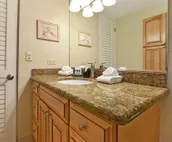 West Maui Welcomes You Back October KA 211 Relaxing Oceanfront Condo w Pool AC