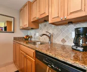 West Maui Welcomes You Back October KA 211 Relaxing Oceanfront Condo w Pool AC