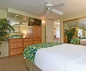 West Maui Welcomes You Back October KA 211 Relaxing Oceanfront Condo w Pool AC